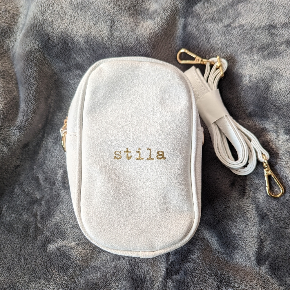 Stila Bag